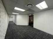4 office to let bedfordview corporate park