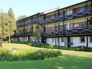 office space to let in blairgowrie