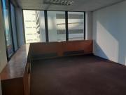 office space to let in cape town cbd.