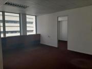 office space to let in cape town cbd.