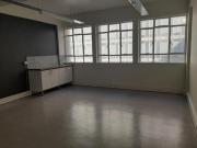 office space to let in cape town cbd.