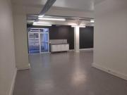 office space to let in cape town cbd.