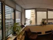 office space to let in cape town cbd. office space to let in cape town cbd.