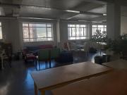 office space to let in cape town cbd.