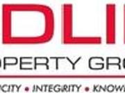 office space to let in cape town cbd.