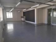 office space to let in cape town cbd.