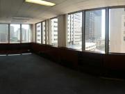 office space to let in cape town cbd.