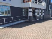 office space to let – prime position. office space to let – prime position.