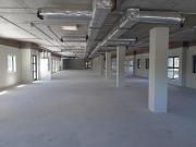 office space to rent in century city.