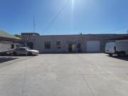 office space to rent in observatory