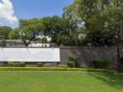 office space to rent – menlo park