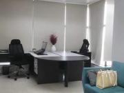 Office Space Unit for Lease in Antel Global Corporate...