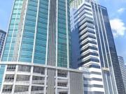 Office Space unit for lease in BGC