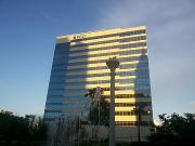 Office Space Unit for Lease in Commerce and Industry...