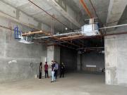 Office Space Unit for Lease in One Le Grand Tower,...