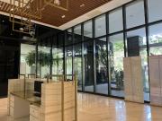 Office Space Unit for Lease in One Trium Tower,...