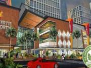 office Space unit for lease in Quezon City