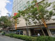 office Space unit for lease in Quezon City