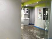 Office Space Unit for Lease in Tektite Tower, Ortigas...