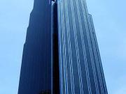 Office Space Unit for Lease in The Orient Square,...