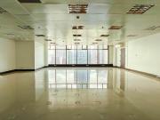 Office Space Unit for Lease in Trade and Financial...