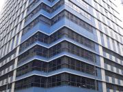 Office space unit for rent in Circuit, Makati