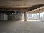 Office Space Unit for Sale in Alveo Financial Tower,...