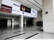Office Space @ Vestland Commercial Centre, Sek. U1,...