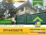 OFFICE SPACE / WAREHOUSE / PRODUCTION AREA FOR RENT ❗❗❗