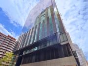 Office Space with Parking for Rent/Sale in Gentry...