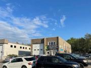 Office Space with Parking for Sublease Rent