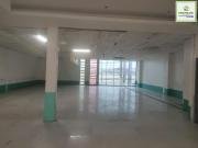 ‼️OFFICE SPACE/COMMERCIAL FOR RENT QUEZON CITY ‼️