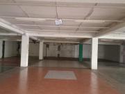 Office Space/Commercial/Warehouse for Lease in C5, Pasig...