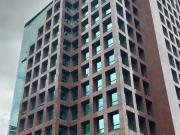 Office Space/Residential for rent Cebu Bus. Park, Keppel...