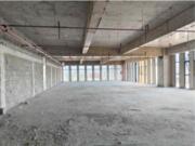 Office spaces along Archbishop Reyes Avenue, Cebu City...