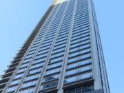 Office Spaces Available for Lease at Alphaland Corporate...