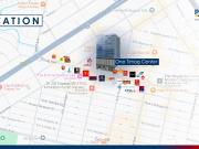 Office Spaces Designed to Inspire in Timog Ave 10th...