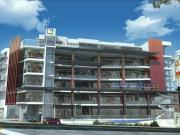 Office Spaces For Lease at E. Rodriguez, Quezon City,...