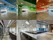 Office Spaces for Lease in a Prime Building in Makati...