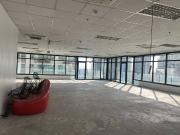 Office Spaces for Lease in BGC