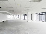 Office Spaces for Lease in BGC, Fort Bonifacio, Taguig...