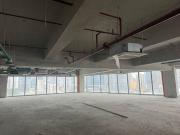 Office Spaces For Lease in Makati City PP CODE L1503