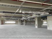 Office Spaces for Lease Rent in Batangas PEZA Accredited