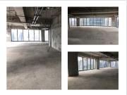 Office Spaces For Rent at High Street South Corporate...