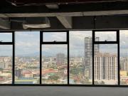Office Spaces for Rent in Pasay Near Makati Accessible...
