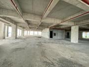 Office Spaces For SALE in AS Fortuna Mandaue City