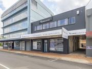 Office Spaces in Prime Location Incentives available!