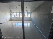 Office Spaces near Cebu Provincial Capitol Building...