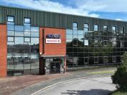 Office Stafford Staffordshire 95115749