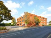 Office Stockport Greater Manchester 96559435